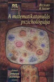 A matematikatanulás pszichológiája