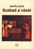 Szabad a vásár