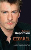 Ezerrel -  Marc-Olivier Fogiel interjúregénye