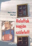 Halottak napján született