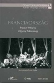 Cigányok Európában 3. - Franciaország \(cigány házasság)