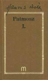 Patmosz I-II.