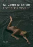 Egyszerű viselet