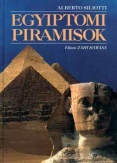 Egyiptomi piramisok