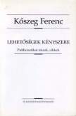 Lehetőségek kényszere