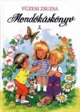 Mondókáskönyv 3.