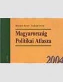 Magyarország Politikai Atlasza 2004