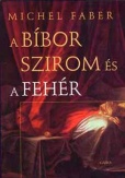 A bíbor szirom és a fehér