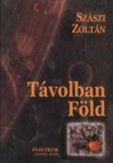 Távolban Föld