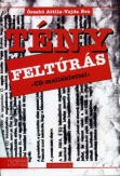 Tény feltúrás