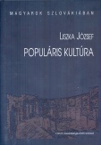 Populáris kultúra