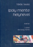 Ipoly mente helynevei