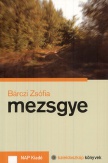 Mezsgye