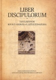 Liber Discipulorum