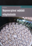 Napenergiával működő világítódiódák