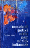 Mosakodj, Petike, addig nem nézlek indiánnak