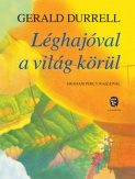 Léghajóval a világ körül