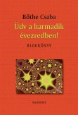 Üdv a harmadik évezredben!