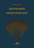 Szigetmagyarság - Londoni magyar sziget