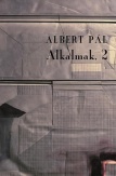 Alkalmak 2.