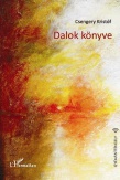 Dalok könyve