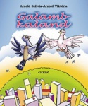 Galambkaland