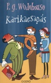 Karikacsapás