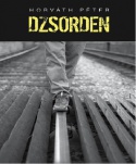 Dzsorden