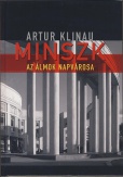 Minszk