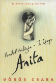 Anita