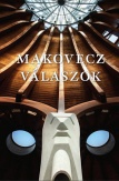 Makovecz - Válaszok