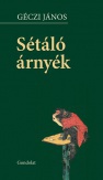 Sétáló árnyék