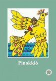 Pinokkió