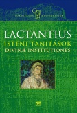 Isteni tanítások - Divinae institutiones