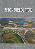 Betonburkolatok