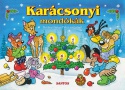 Karácsonyi mondókák