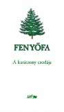 Fenyőfa