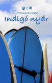 Indigó nyár