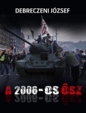 A 2006-os ősz