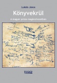 Könyvekrül 