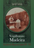 Végállomás: Madeira 