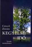 Kegyelmi idő - Versek imamalomra