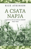 A csata napja