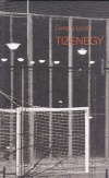 Tizenegy