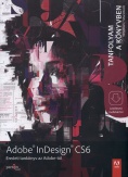 Adobe Indesign CS6