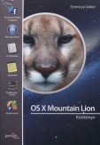 OS X Mountain Lion - Kézikönyv