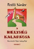 A helység kalapácsa 