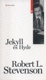 Jekyll és Hyde