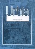 Urbia