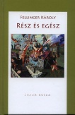 Rész és egész